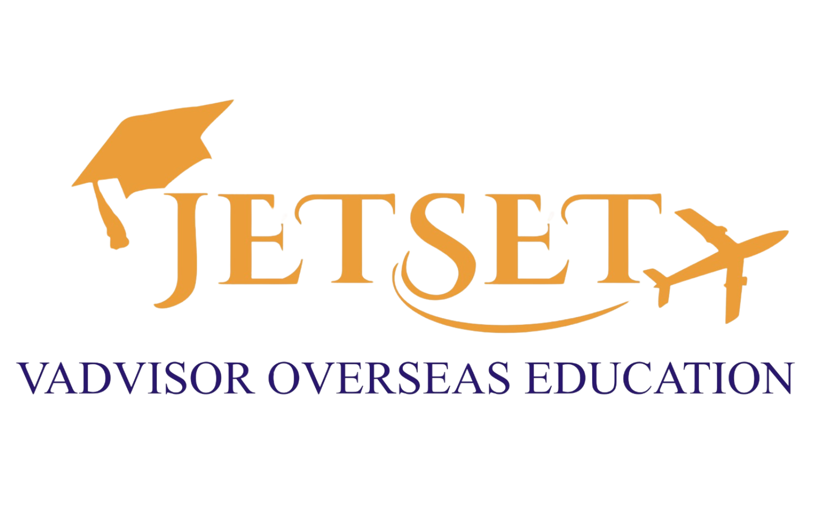 VAdvisor Logo